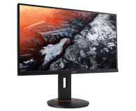 Acer XF250QBBMIIPRX czarny - 540247 - zdjęcie 3